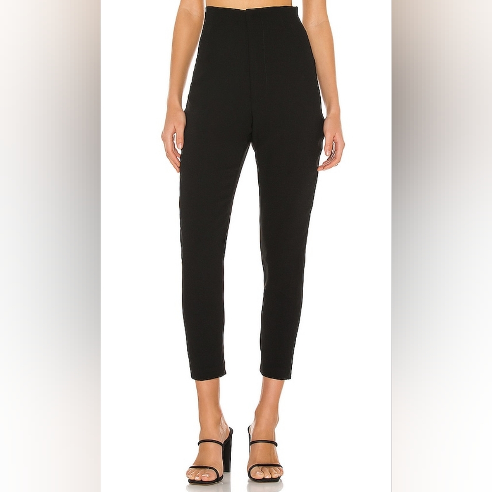 Recolve Lamarque Beth Pant